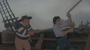 小美人鱼 2160p remux (1989)