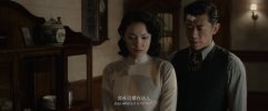 极寒之城(2023)剧情 动作 悬疑