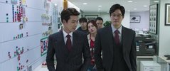 骗子[简繁英字幕].The.Swindlers.2017.BluRay.1080p.DTS-HD.MA5.1.x265