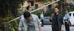 [通天塔][2022][全30集][国语中字][4K-2160P][18G]