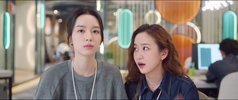 B对我动心 (2024)