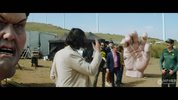 [这个男人来自疯狂世界][2018][英语中字][1080P][3G]
