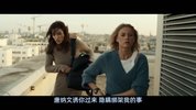 域外营救.2025.德语中字.HD1080P[3