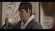 [恋人][2023][全21集][韩语中字][1080P][22G](1)