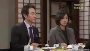 2009_穿透屋顶的High Kick