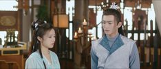 我家娘子re不