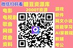 少林门 (1976)(1)