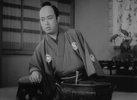 丹下左膳余话 两百万之壶1935