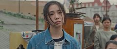 送你一朵小红花(2020)