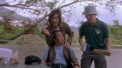 星愿(1999)