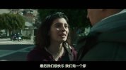 好母亲.2023.6集全.豆瓣评分7