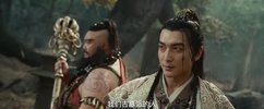 神雕侠侣：问世间 (2025)[4K][武侠 古装]