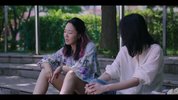 H 好久没做