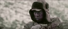 [我的战争][2016][国语中字][4K 杜比视界][7