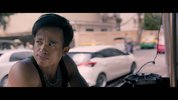 曼谷战狼 Bangkok Dog (2024)