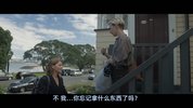 y一丨次失丨误.2024.英语中字