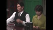 木村拓哉 松隆子 恋爱世纪