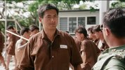 监狱风云2：逃犯.Prison.on.Fire.II.1991.国粤双语中字.1080P