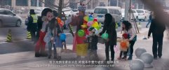 电影【合集】