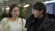 暴力罗曼史.2012.16集.国语版.豆瓣评分6