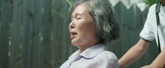 [新常态][2022][韩语中字][1080P][1