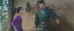 N-哪吒2