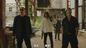 【日剧】Z港男一匹