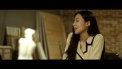 康奈尔之盒
