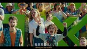 高尔夫球也疯狂2.2025.英语中英双字.1080P[3