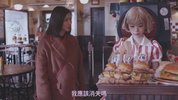 最终幻想女孩2017