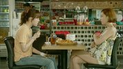 又是吴海英2016全18集