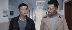 第三个嫌疑人第三个嫌疑人