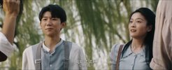 g·星·计划