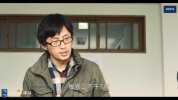 S-私人课程