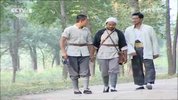 小兵张嘎【     2004     电视剧