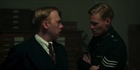 [ABC谋杀案][2018][全3集][英语中字][1080P][5G]