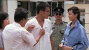 监狱风云.Prison.on.Fire.1987.国粤双语中字.1080P