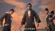 不灭神王 全19集 (2023)