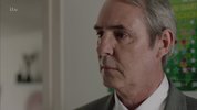 [不可遗忘][全1-6季][英语中字][1080P][26G]