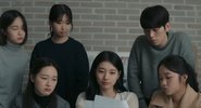 安娜 剧版 7