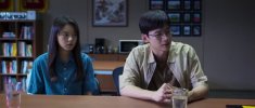 K 开端（2022）全15集 4K
