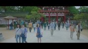 我想吃掉你的胰脏.2017.内地公映版.HD720P.国日双语.中字