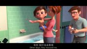 [宝贝老板][1-2部合集+番外][英语中字][1080P][7G]