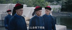 兲洐健 _