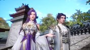 W娬誶暒渮 (2025)
