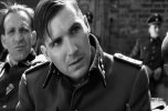 [辛德勒的名单].Schindlers.list.1993.HDTV.2Audio.MINISD-.TLF