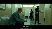 Brooklyns.Finest.2009.布鲁克林警察.双语字幕.HR-HDTV.AC3.1024X576.X264-人人影视制作(1)