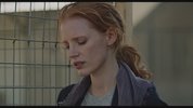 猎S本·L登 2160p remux (2012)