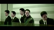 江南重案组(2024)