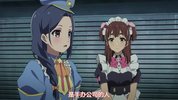 260.QY丨秋叶原冥途战争.2022.1080P.日语